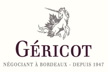 Géricot resulted from the merger of two ancestral wine negociant businesses, Maison Gaston Paillère, founded in Bordeaux in 1823 and Maison Gauthier that originated in Beaune in 1890. C&M and Gericot offer french wine from every area in France.